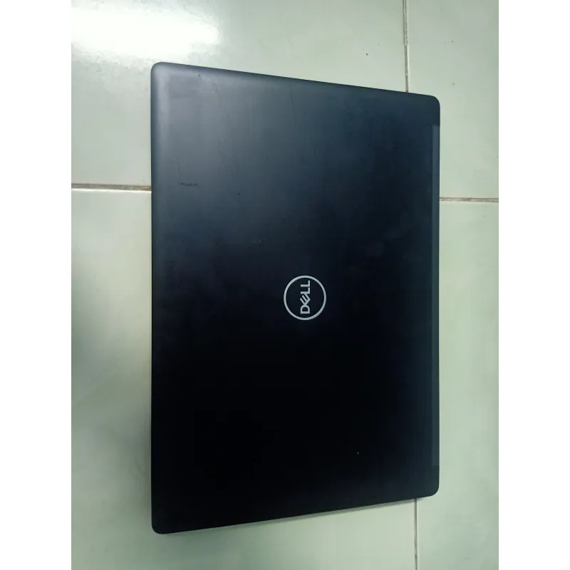 Bán máy còn mới  1029840