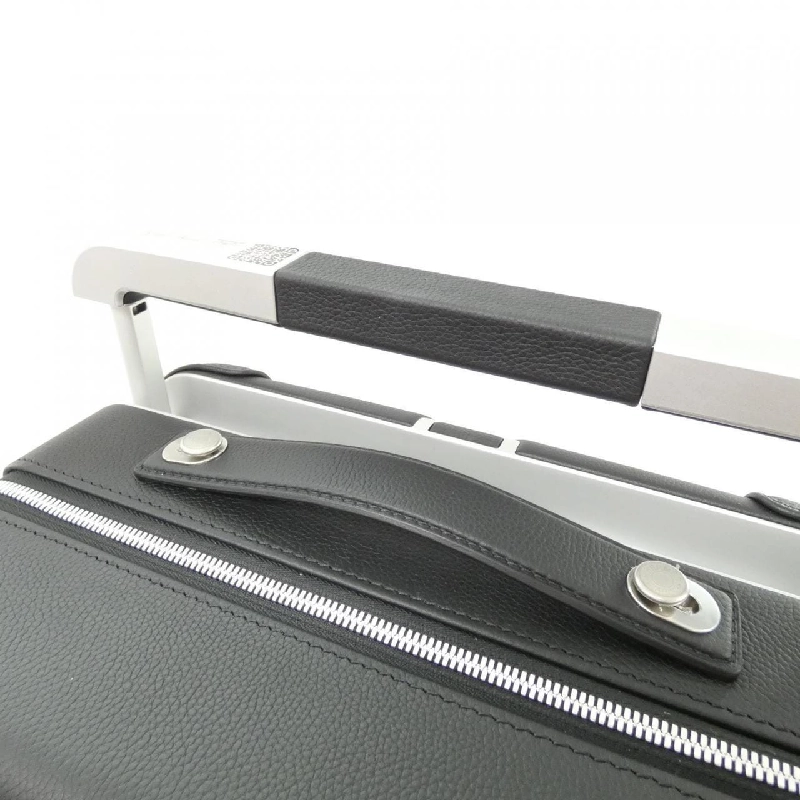 Túi xách kéo Hermès R.M.S 24L 087171CM 614142