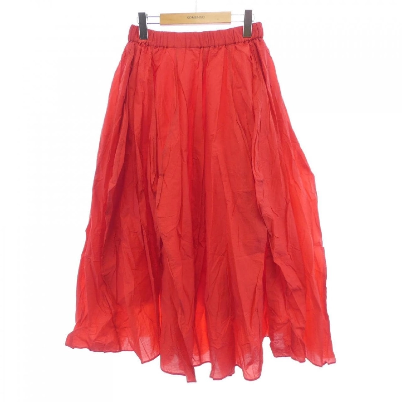 Áo váy ADORE 531-4120413 - Hàng hiệu Chính hãng 810396