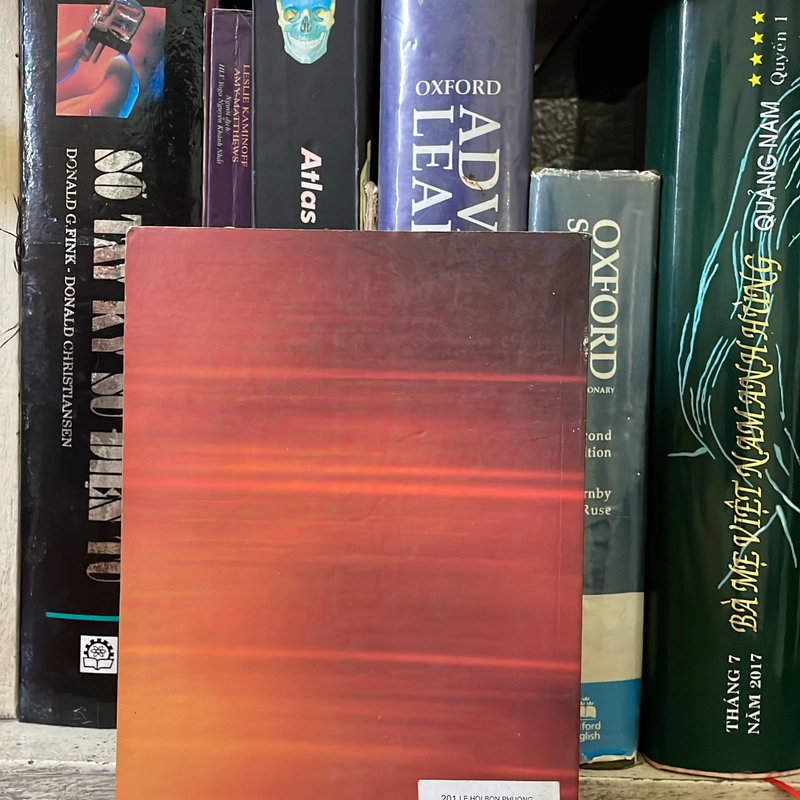 II Tựa sách: Lễ Hội Bốn Phương - Hoàng Nghĩa (Biên Soạn) - 2002 553032