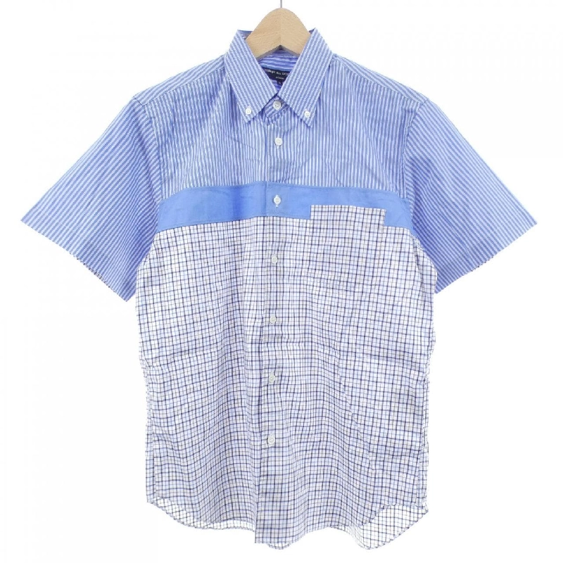 COMME des GARCONS HOMME HA-B039 Áo sơ mi - Hàng hiệu Chính hãng 886862