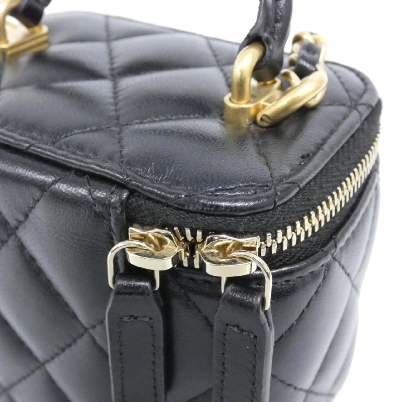 Túi xách Chanel AP2198 - Hàng hiệu Authentic 805212