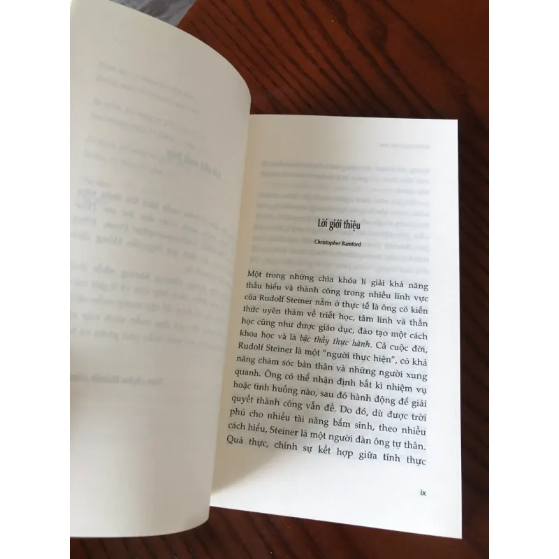 Lev Vygotsky: Tương tác xã hội-văn hóa trong giáo dục 750294