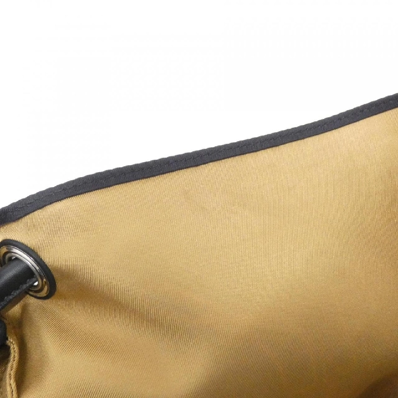 Túi xách vai HERMES CHEVALOSCOPE NEON Silky City PM 084535CK - Hàng hiệu Chính hãng 776503