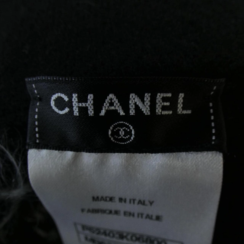 Chân váy CHANEL P52403K06800 - Hàng hiệu Authentic 807931