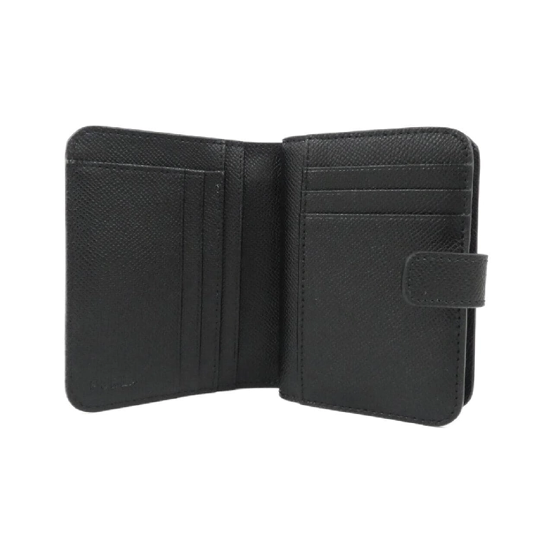 Ví FURLA CLASSIC WP00443 - Hàng hiệu Authentic 770590