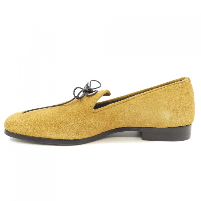 ISHMM ISH-1-22 Giày - Hàng hiệu Chính hãng 903736