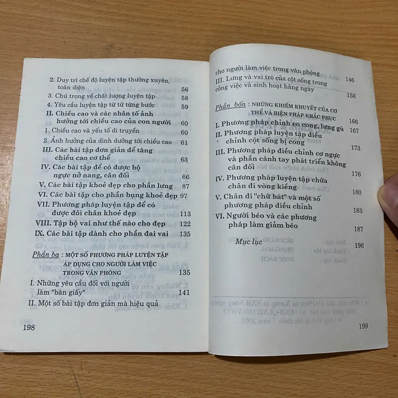 Giữ Mãi Tuổi Thanh Xuân Sức Khỏe Và Vẻ Đẹp ( Sách về bài suối nguồn tuổi trẻ ) #HATRA 589794