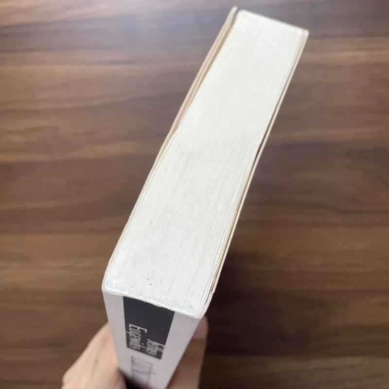 Lưỡng giới - Jeffrey Eugenides 991479