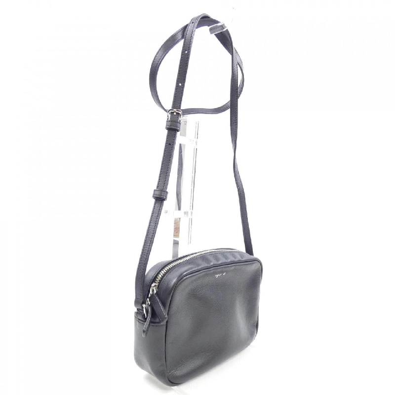 Túi Agnes.b của アニエスベー 657169