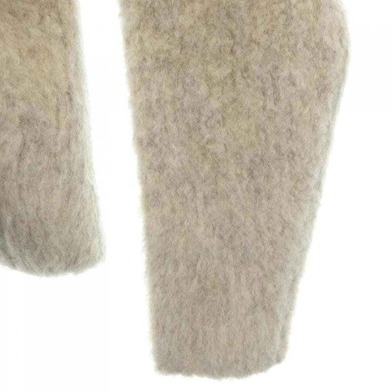 【Khuyến mãi】WHIM GAZETTE Áo len 634121