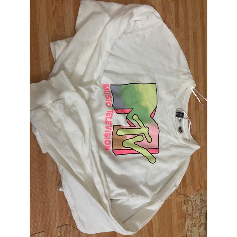 Áo 2 dây và crop top 446728