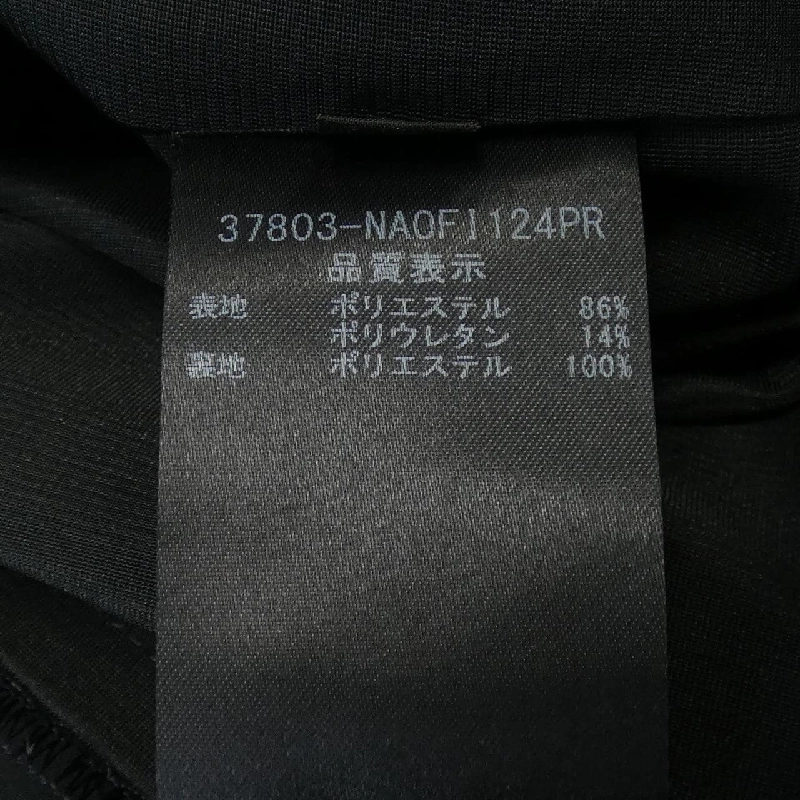 Foxy New York FOXEY NEW YORK 37803 Đầm - Hàng hiệu Chính hãng 815095