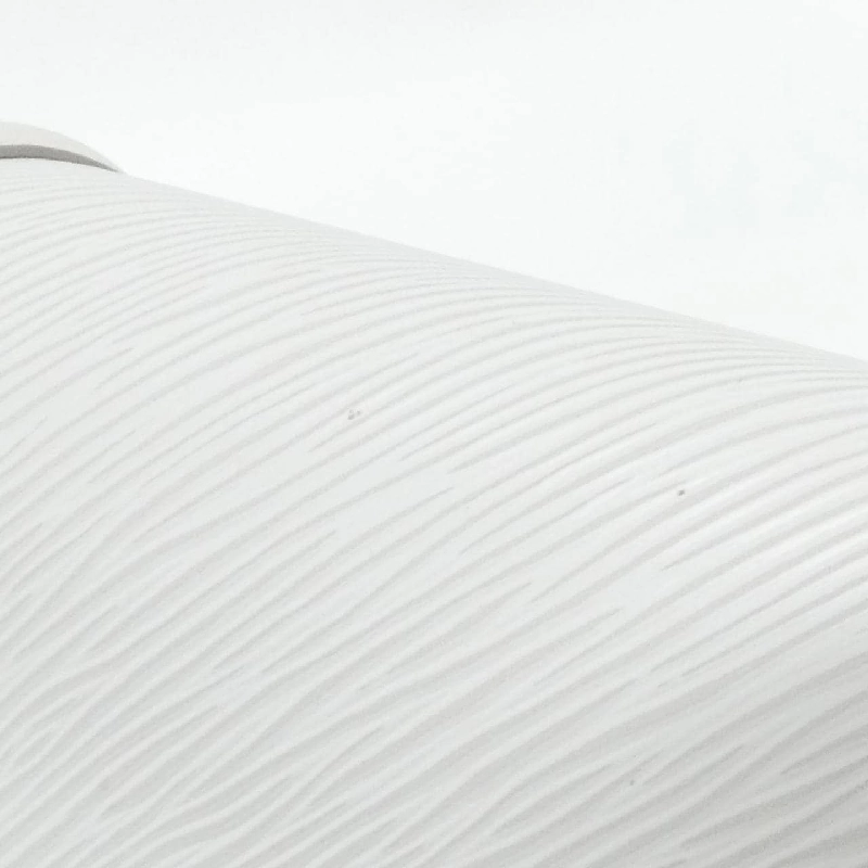 Louis Vuitton Épi Dauphine MINI M55963 Túi đeo vai - Hàng hiệu Chính hãng 802011