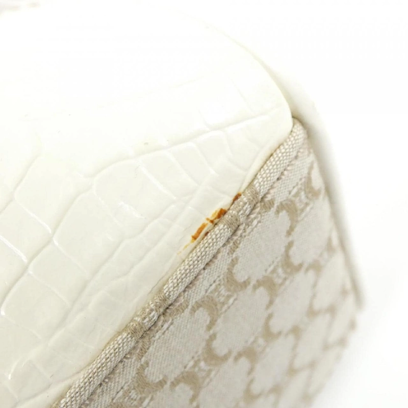 Celine Bag - Hàng hiệu Authentic 805723