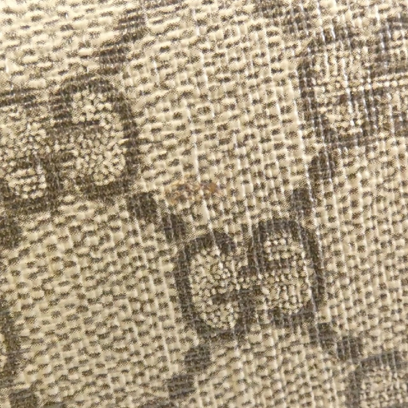 Túi đeo vai Gucci Horsebit 1955 625615 92TCG 611117