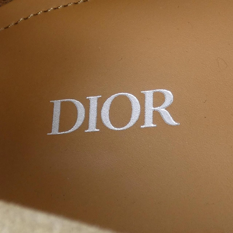 Giày DIOR 3LO13ZWN - Hàng hiệu Chính hãng 903498