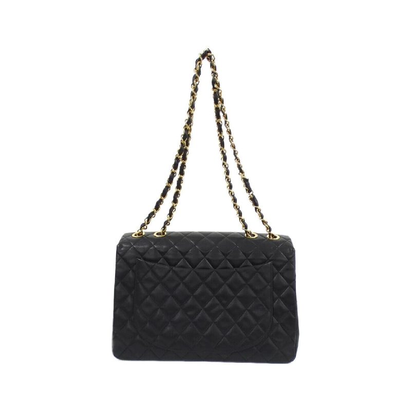 Chanel 01094 Túi đeo vai - Hàng hiệu Authentic 805752