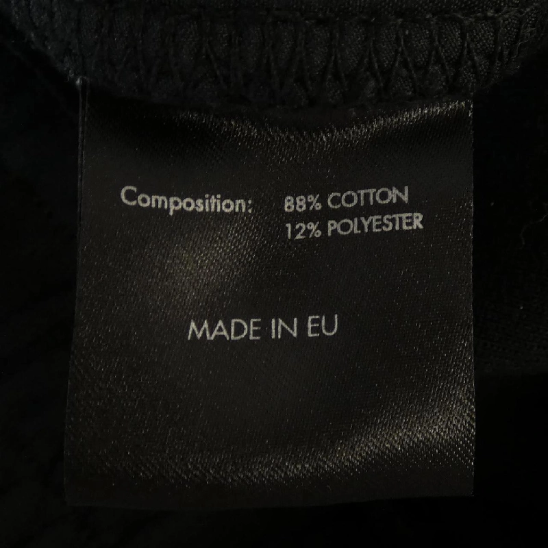 Quần short BALR. - Hàng hiệu Chính hãng 815615