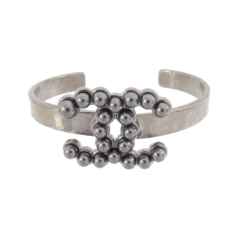 Vòng tay Chanel 626570