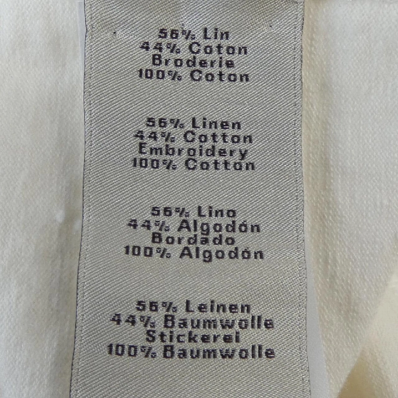 Áo thun HERMES - Hàng hiệu Chính hãng 902107