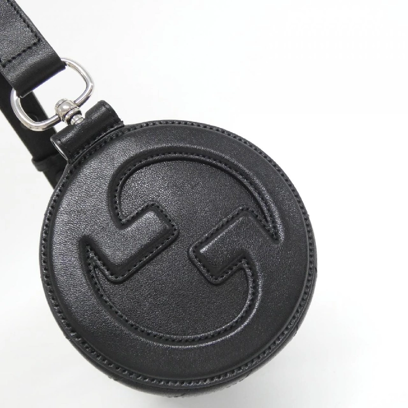 Túi đeo vai GUCCI BLONDIE 760169 AACPY 613376