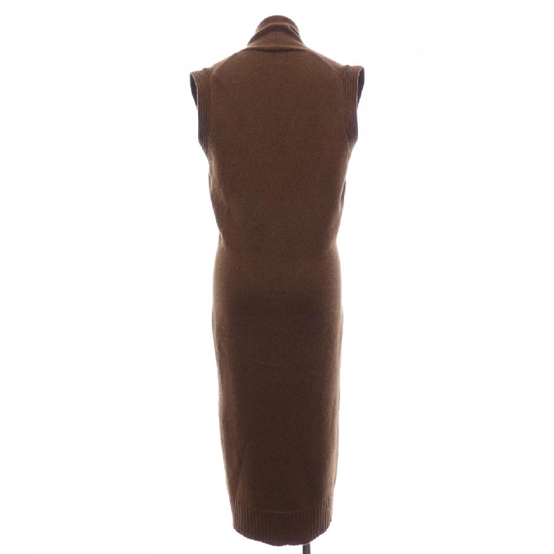 HERMES sw201. Váy - Hàng hiệu Chính hãng 810088