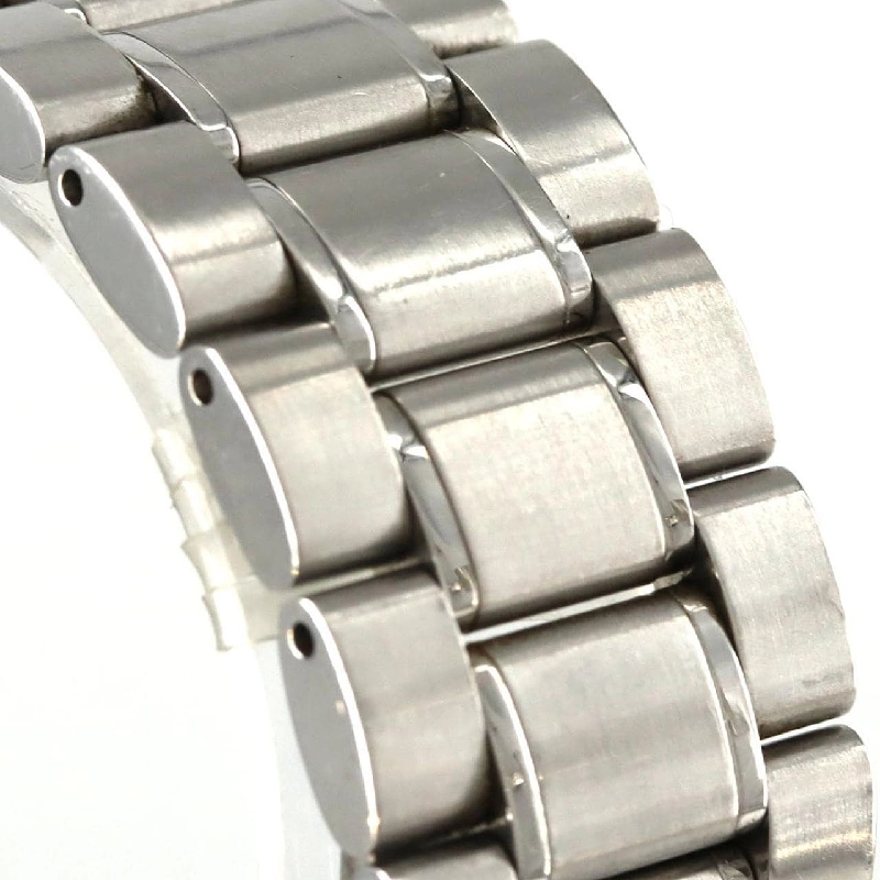 Đồng hồ Omega Speedmaster Pro 3570.50 SS Cơ - Hàng hiệu Chính hãng 878812