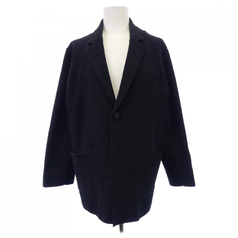 Jacket Stein ST.827 - Hàng hiệu Authentic 887747