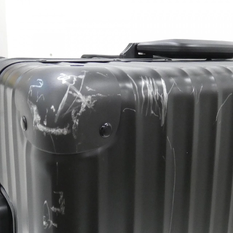 Vali RIMOWA CLASSIC FLIGHT 82L 96836011 - Hàng hiệu Chính hãng 803432