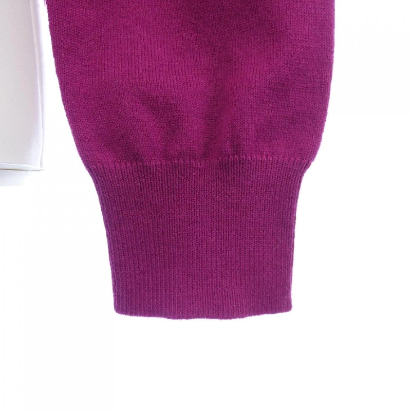 Áo khoác cardigan Chesty - Hàng hiệu Authentic 816798