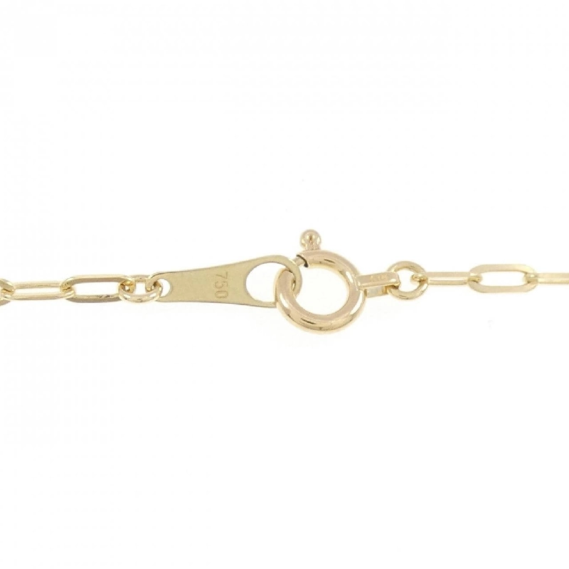 Nhẫn kim cương số - Hàng hiệu Authentic 843438