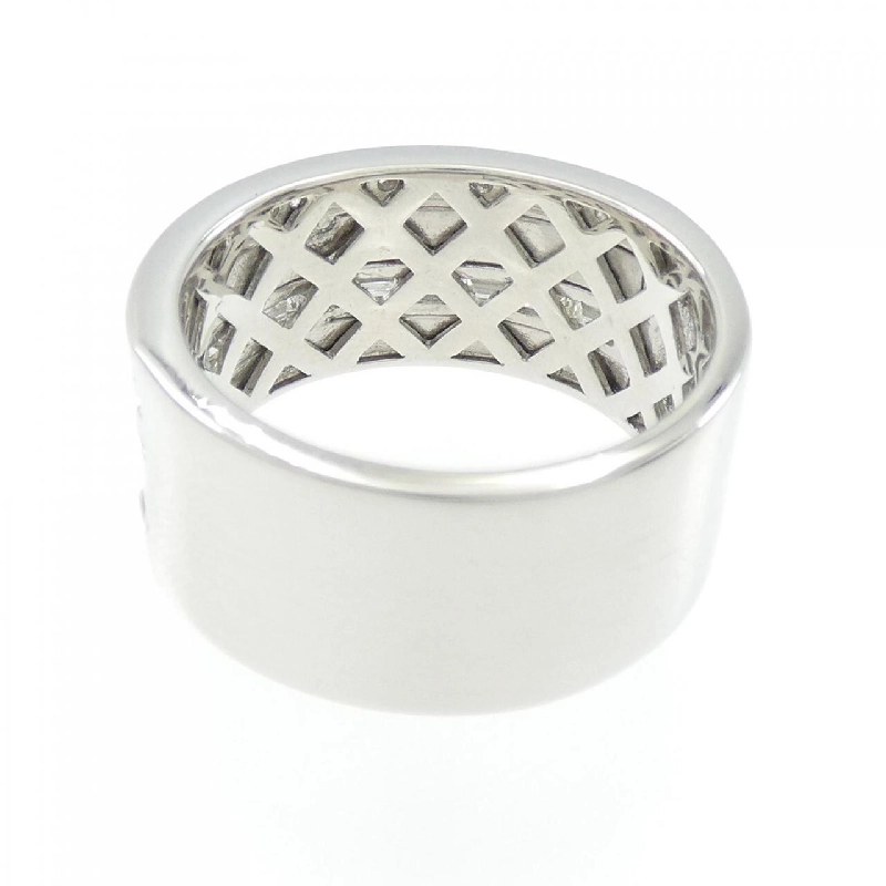 【Sản phẩm mới】Nhẫn kim cương PT 0.80CT 667637