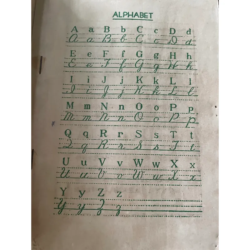 Sách học tiếng Anh  569982