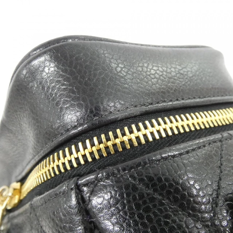 【Vintage】Túi xách Chanel 611261