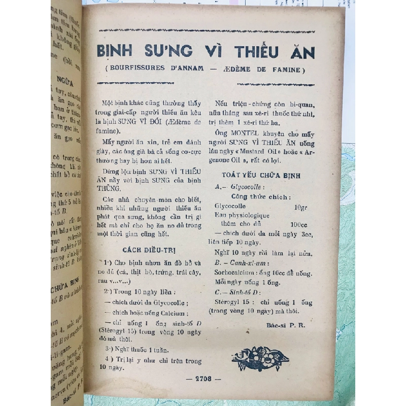 Khoa học phổ thông số 94 -105 ( trọn 12 số đóng chung bìa cứng ) 127134