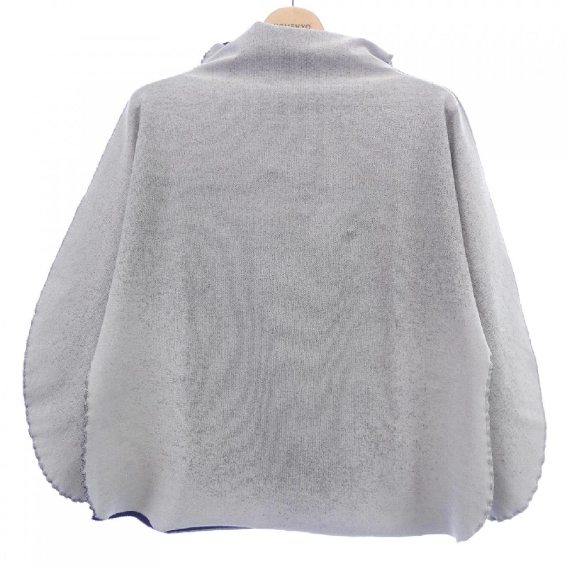 Pleats Please PLEATS PLEASE PP43KK922 Áo - Hàng hiệu Chính hãng 773793