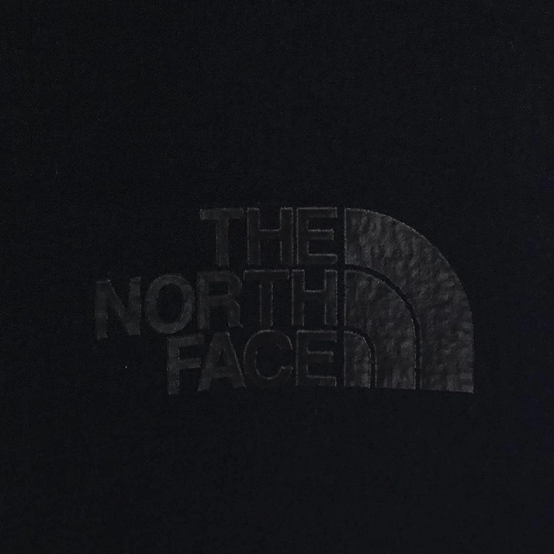 Quần The North Face 650477