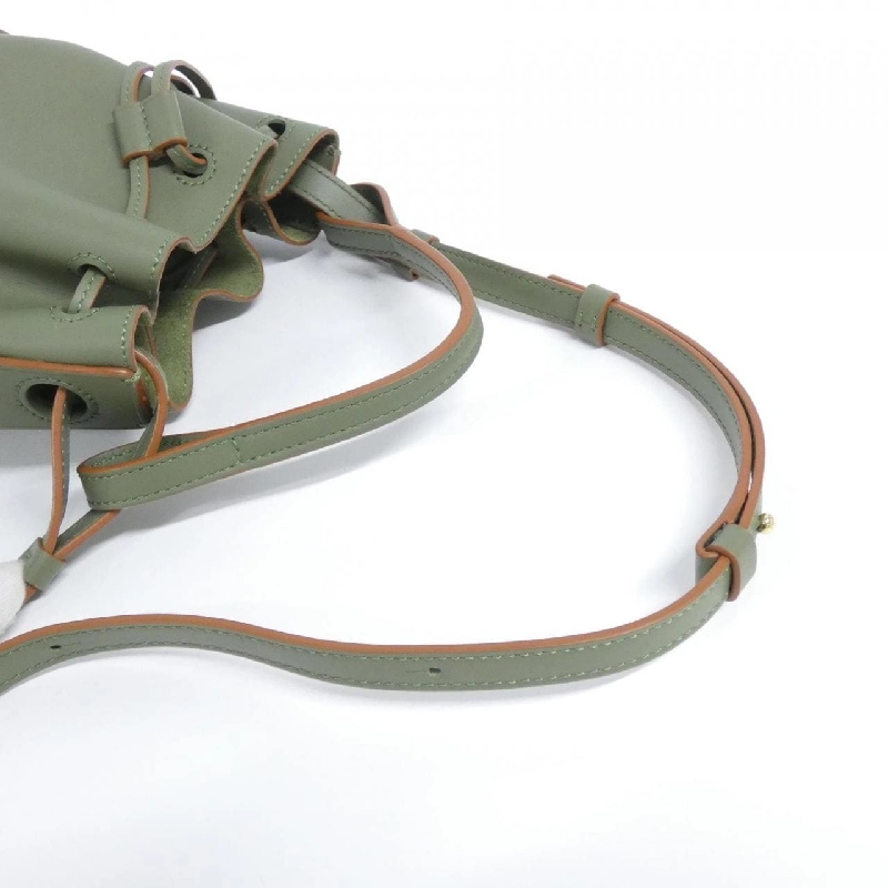 Túi xách mini Loewe Balloon A710P18X01 - Hàng hiệu Authentic 776642