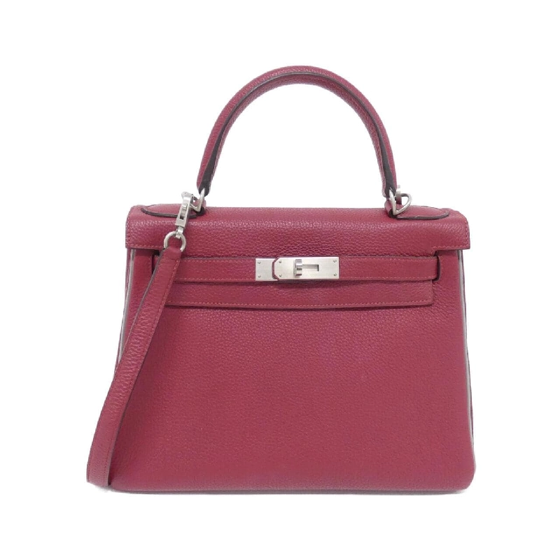 Túi xách Hermès Kelly 28cm - Hàng hiệu Chính hãng 766273