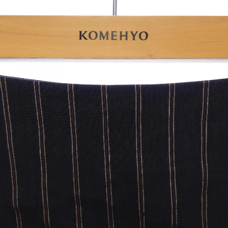 【Mã giảm giá】Astraet ASTRAET Váy 655527