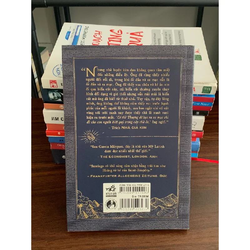 Nhà Gia Kim 537397