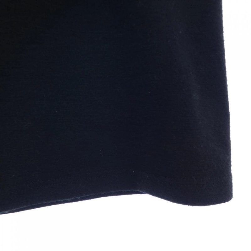 Váy FENDI - Hàng hiệu Chính hãng 819802