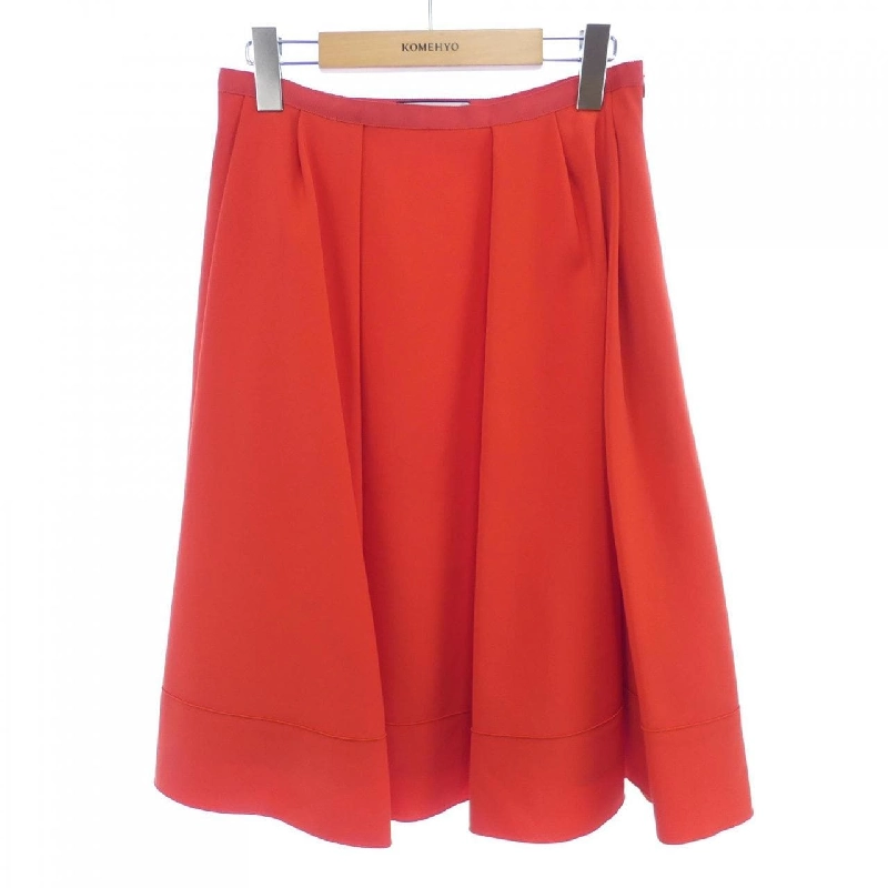 【Mã giảm giá】Foxey New York FOXEY NEW YORK Váy 650339