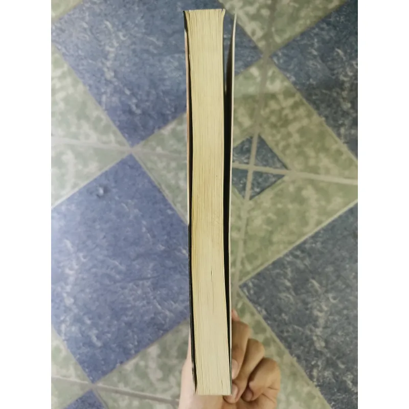 Ma nữ của Laplace - Higashino Keigo 712396