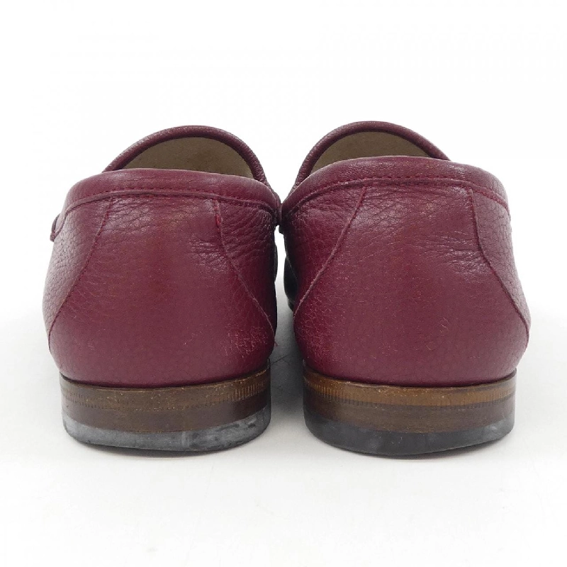 Giày GUCCI - Hàng hiệu Authentic 903709