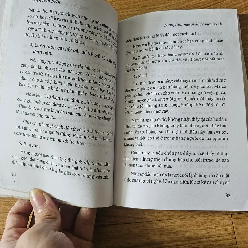 Luyện tinh thần
 698693