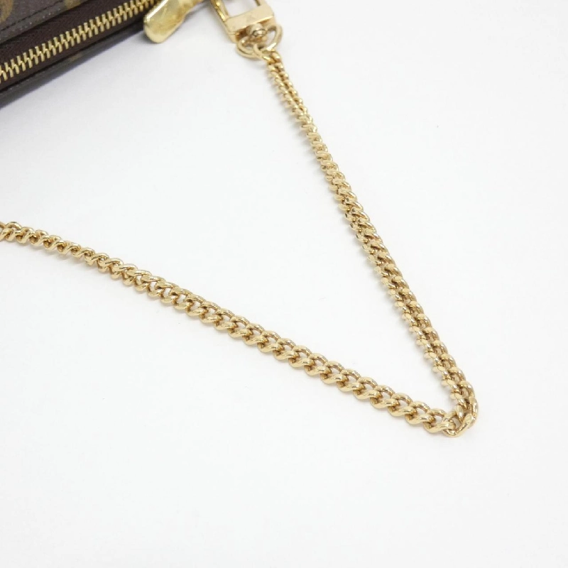 Túi xách mini Monogram Louis Vuitton M58009 620462