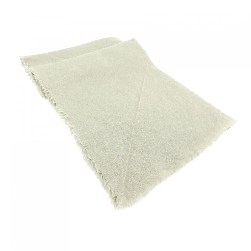 Me & Cashmere STOLE - Hàng hiệu Authentic 884019