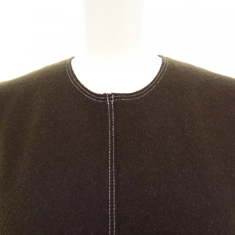 【Mã giảm giá】Akira Naka AKIRA NAKA Đầm 647979